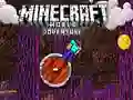 Spel Minecraft: Wereld Avontuur online Spel Minecraft: Wereld Avontuur online