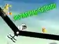 Spel Draaiende Skibidi online