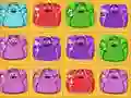 Spel Grimace Matching online