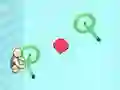 Spel Sprongcontrole online