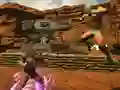 Spel Strijderlegendes Duo online