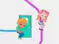 Spel Barbara en Kent online
