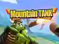 Spel Berg Tank online