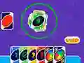 Spel Uno Meerdere Spelers online