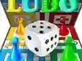 Spel Ludo Koninkrijk online