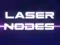 Spel Laser Knoop online