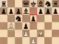 Spel Klassiek schaken online