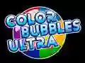 Spel Kleurige Bellen Ultra online
