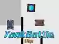 Spel TankBattle 2 Spelers online