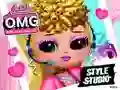 Spel LOL Verrassing OMG™ Stijl Studio online