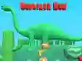 Spel Dino Rennen online
