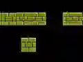 Spel blok plaatsen online Spel blok plaatsen online