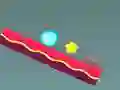 Spel Ontsnapbal online Spel Ontsnapbal online