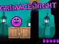 Spel Grimace Nacht online