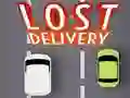 Spel Verloren Levering online Spel Verloren Levering online