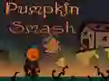 Spel Pompoen Smash online Spel Pompoen Smash online