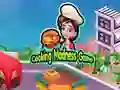 Spel Kookwaanzin Spel online Spel Kookwaanzin Spel online