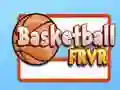 Spel Basketbal FRVR online