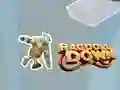 Spel Lappenpop online Spel Lappenpop online