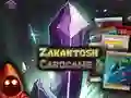 Spel Zakantosh Kaartspel online Spel Zakantosh Kaartspel online