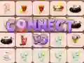 Spel Verbinden 3D online Spel Verbinden 3D online