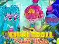 Spel Chibi Troll Mode Maker online Spel Chibi Troll Mode Maker online