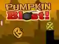Spel Pompoen Ontploffing! online Spel Pompoen Ontploffing! online