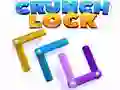 Spel Crunch Slot online Spel Crunch Slot online