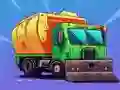 Spel Eco Recycler online
