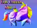 Spel Kinderen Eenhoorn Slijm online Spel Kinderen Eenhoorn Slijm online