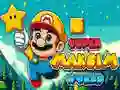 Spel Super Maksim Wereld online
