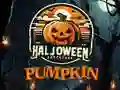 Spel Halloween Pompoen Avontuur online Spel Halloween Pompoen Avontuur online