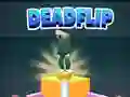 Spel Dodeflip online