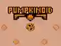 Spel Pumpkinoïde online Spel Pumpkinoïde online