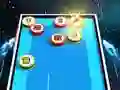 Spel Ruimte Quoit 2048 online Spel Ruimte Quoit 2048 online