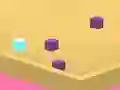Spel Meteor.io online Spel Meteor.io online