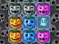 Spel 15 Halloween Spellen online Spel 15 Halloween Spellen online