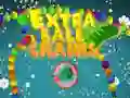 Spel Extra Ball Chains online