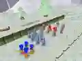 Spel Samenvoeg Arena online Spel Samenvoeg Arena online