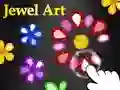 Spel Juwelenkunst online Spel Juwelenkunst online