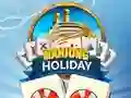 Spel Mahjong Vakantie online Spel Mahjong Vakantie online