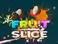 Spel Fruit Snijden online Spel Fruit Snijden online