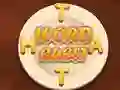 Spel Woordavontuur online Spel Woordavontuur online
