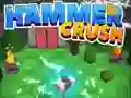 Spel Hamer Verpletteren online