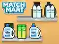 Spel Matchmarkt online