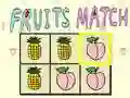 Spel Fruit Match online