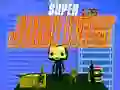 Spel Super John Wick online Spel Super John Wick online