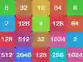 Spel Dubbel online Spel Dubbel online