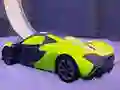 Spel Luchtbestuurder Stunts 2024 online Spel Luchtbestuurder Stunts 2024 online