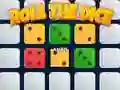 Spel Gooi De Dobbelstenen online Spel Gooi De Dobbelstenen online